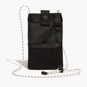 Madewell Crossbody Bag